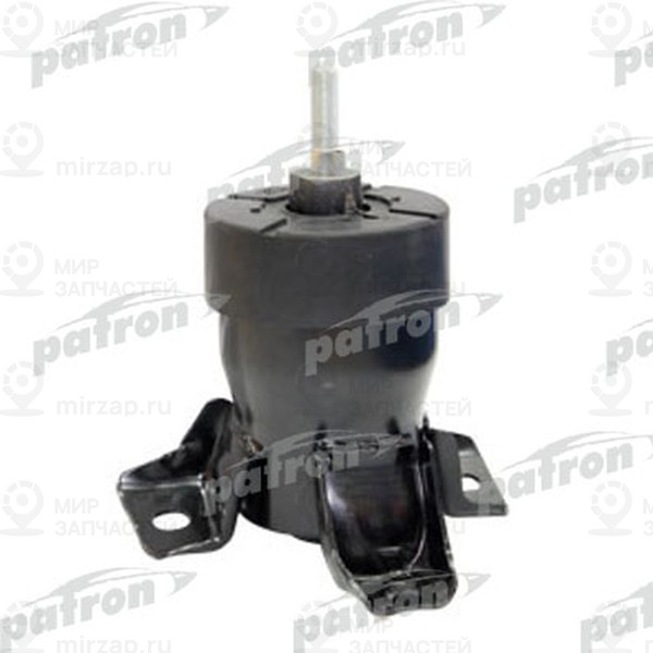 Запчасть PATRON PSE30170