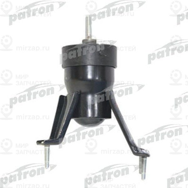 Запчасть PATRON PSE30171