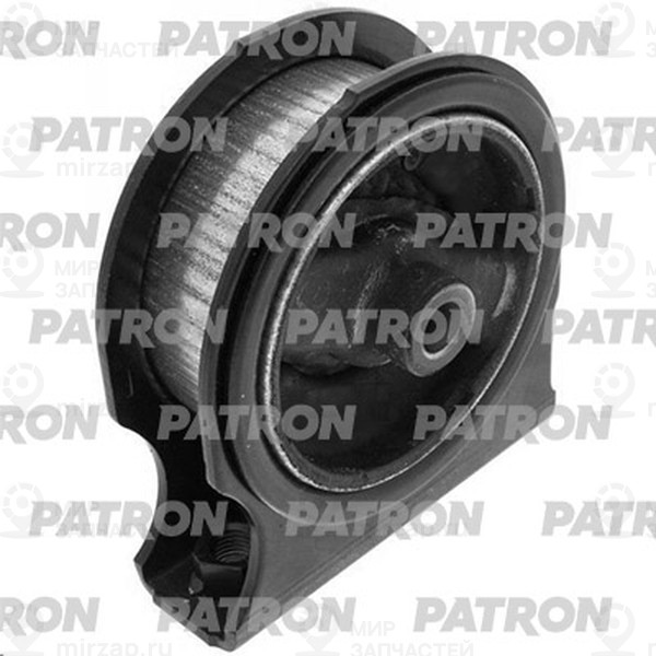 Запчасть PATRON PSE30174