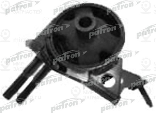 Запчасть PATRON PSE30175
