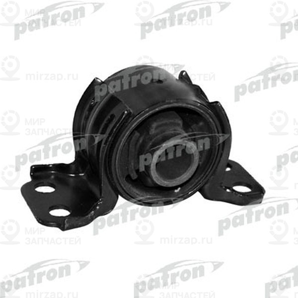 Запчасть PATRON PSE30179