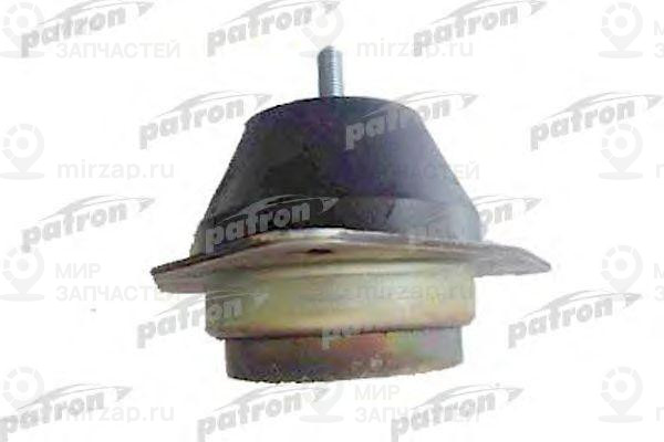 Запчасть PATRON PSE3018