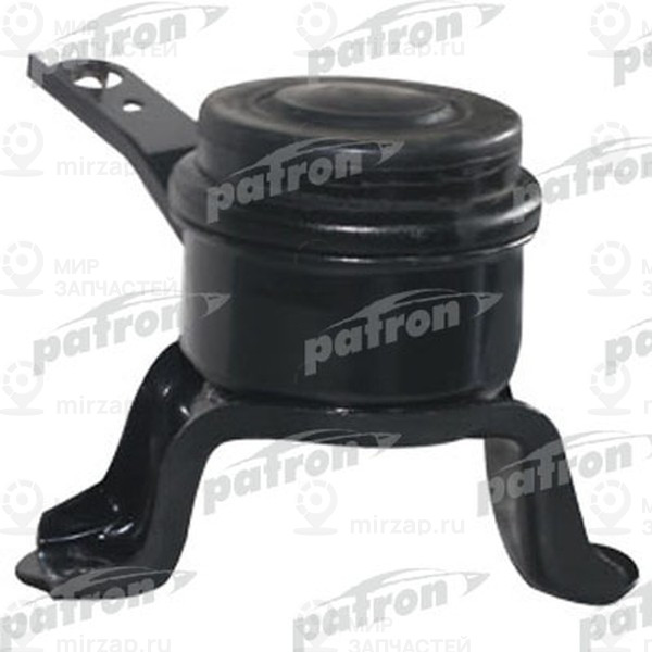Запчасть PATRON PSE30182