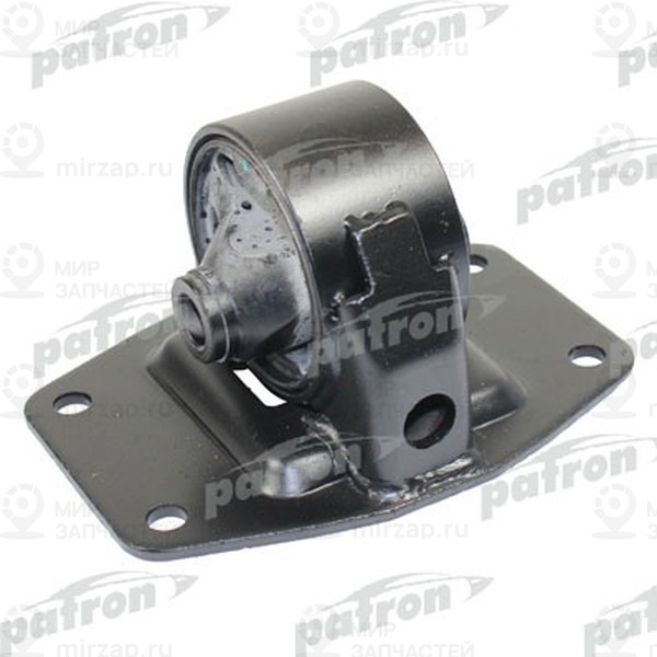 Запчасть PATRON PSE30183