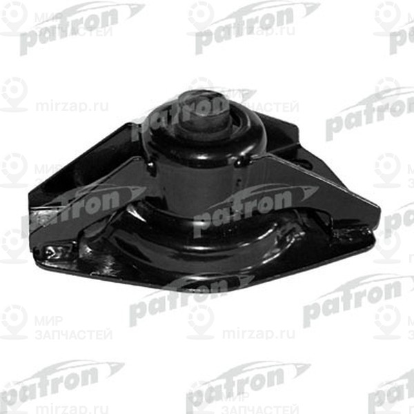 Запчасть PATRON PSE30184