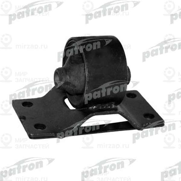 Запчасть PATRON PSE30186