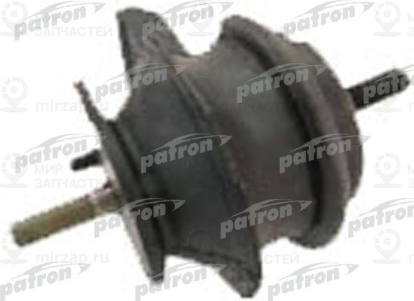 Запчасть PATRON PSE30187