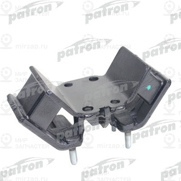 Запчасть PATRON PSE30188