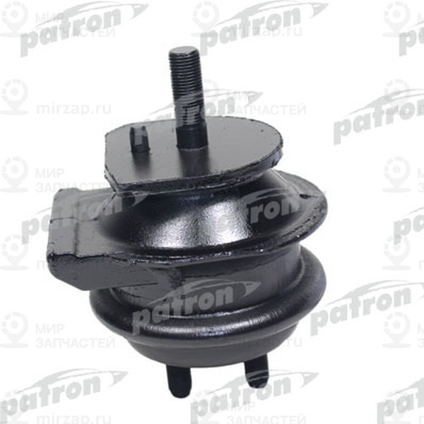 Запчасть PATRON PSE30189