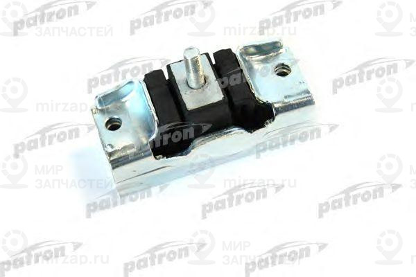 Запчасть PATRON PSE3019