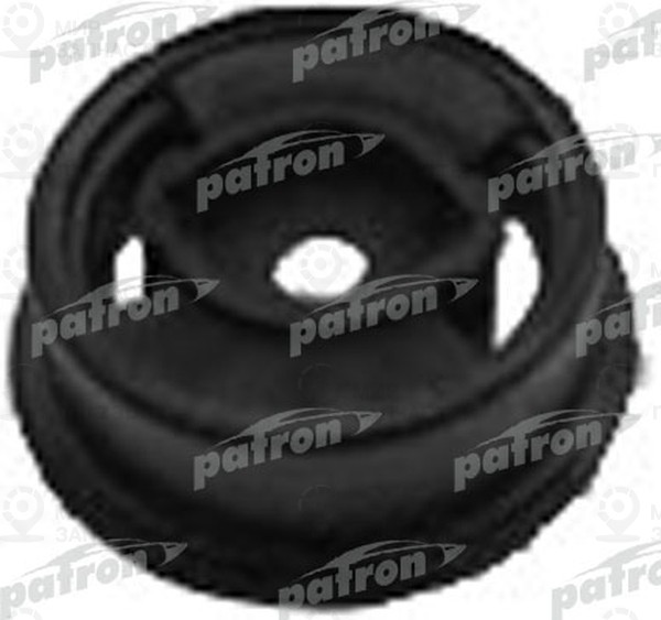 Запчасть PATRON PSE30190