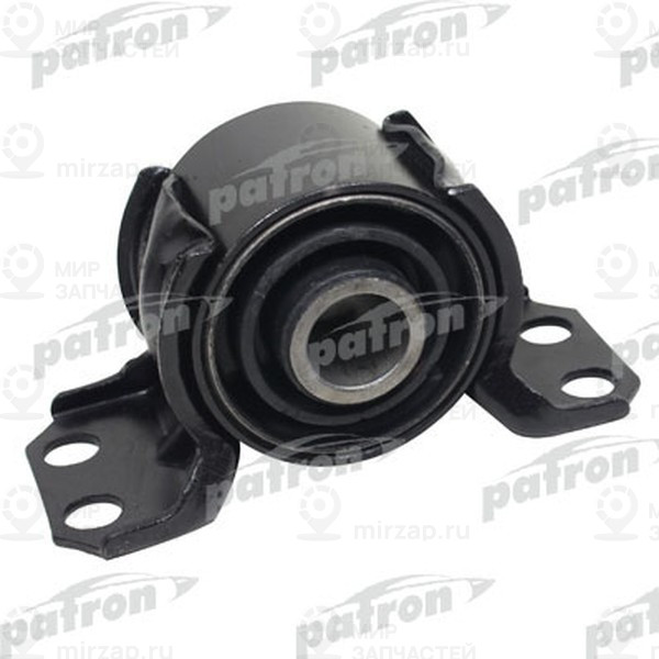 Запчасть PATRON PSE30191