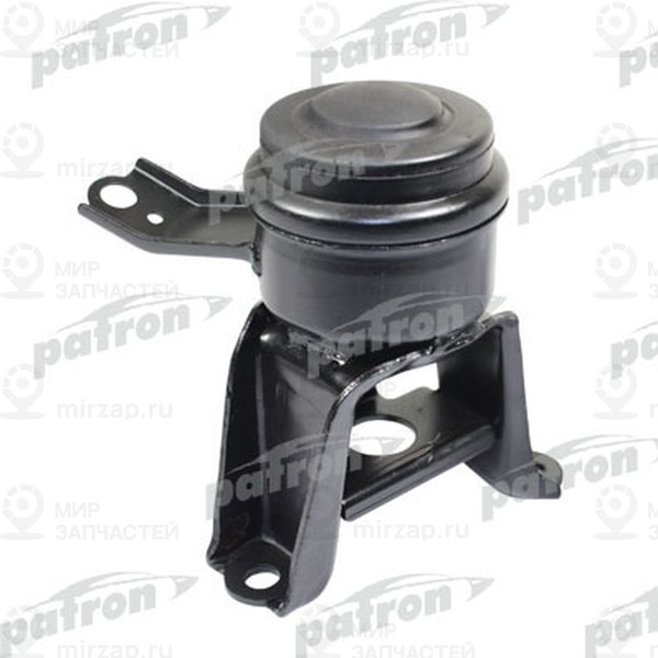 Запчасть PATRON PSE30194