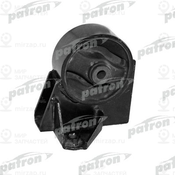 Запчасть PATRON PSE30196