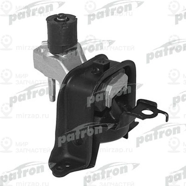 Запчасть PATRON PSE30197