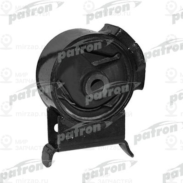 Запчасть PATRON PSE30198