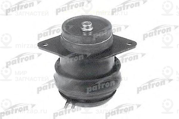 Запчасть PATRON PSE3020