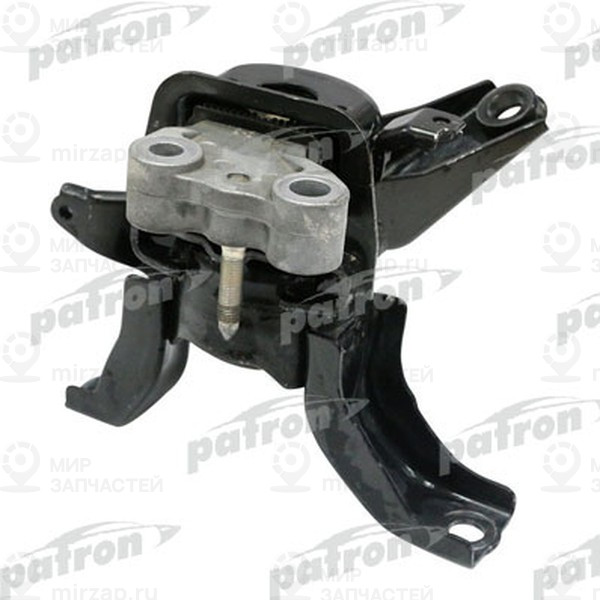 Запчасть PATRON PSE30201