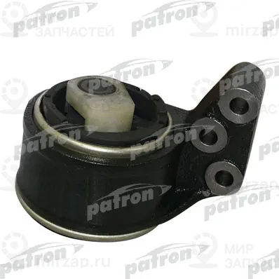 Запчасть PATRON PSE30206
