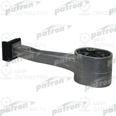 Запчасть PATRON PSE30208