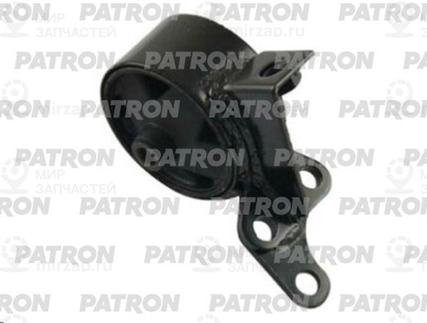 Запчасть PATRON PSE30209