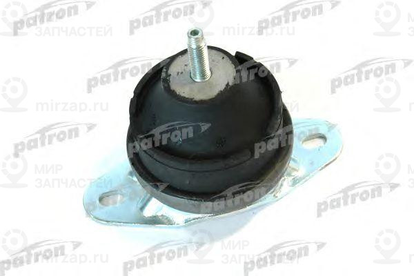 Запчасть PATRON PSE3021