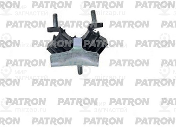 Запчасть PATRON PSE30211