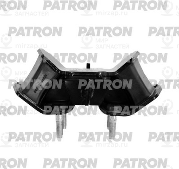 Запчасть PATRON PSE30212