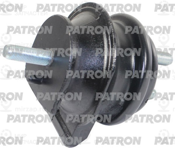 Запчасть PATRON PSE30213