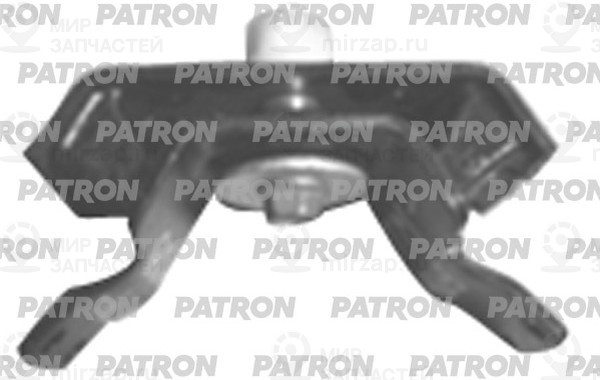 Запчасть PATRON PSE30215