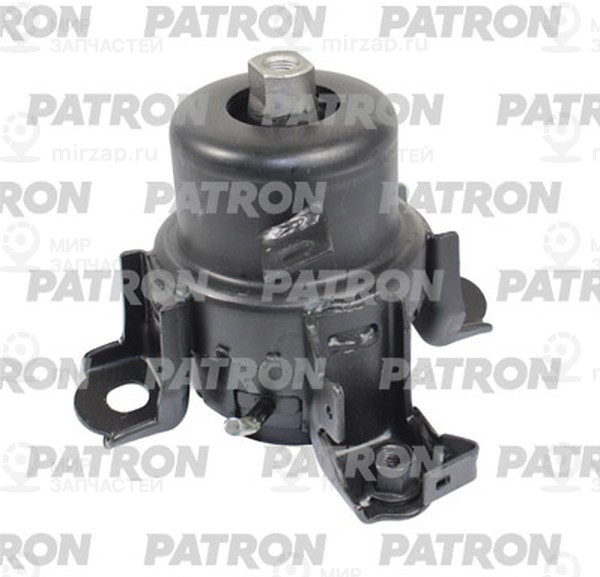 Запчасть PATRON PSE30217
