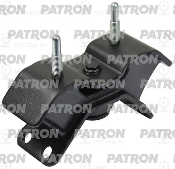 Запчасть PATRON PSE30218