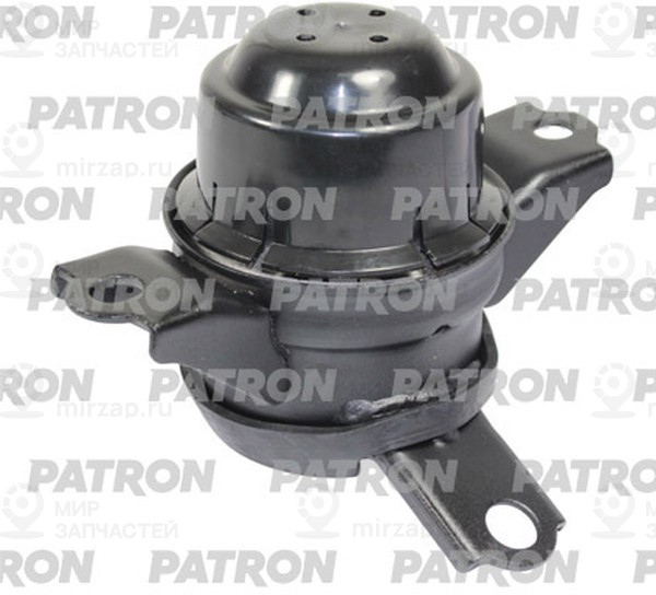 Запчасть PATRON PSE30219