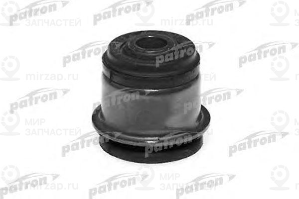Запчасть PATRON PSE3022