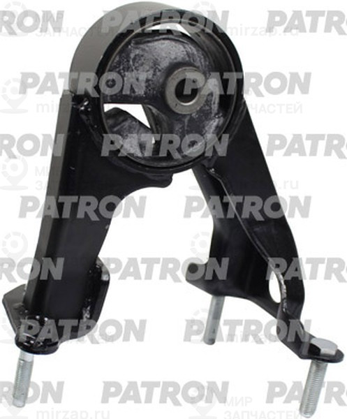 Запчасть PATRON PSE30220