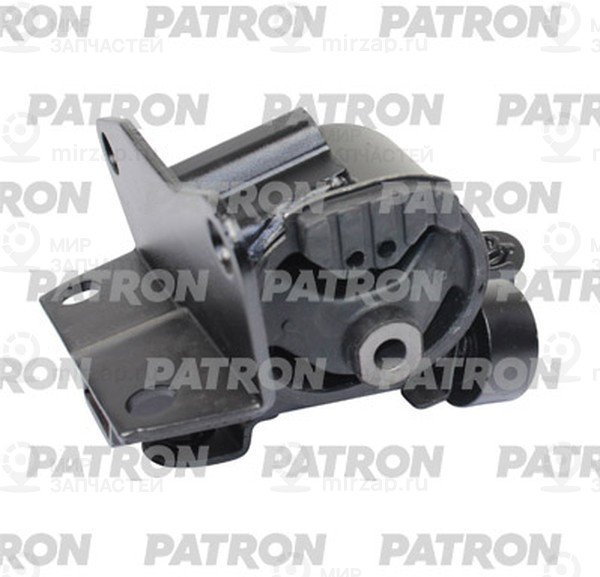 Запчасть PATRON PSE30221