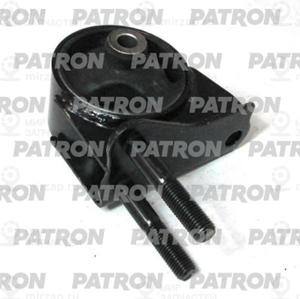 Запчасть PATRON PSE30222