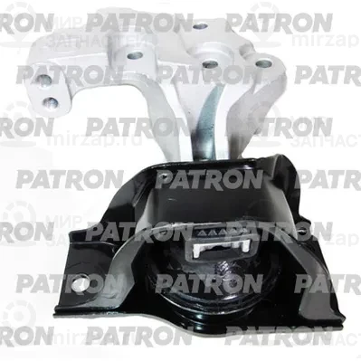 Запчасть PATRON PSE30223