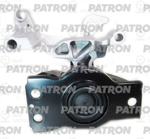 Запчасть PATRON PSE30224