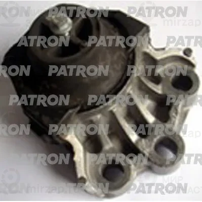 Запчасть PATRON PSE30226