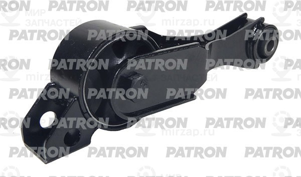 Запчасть PATRON PSE30227