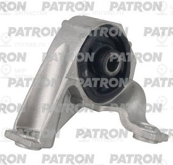 Запчасть PATRON PSE30228