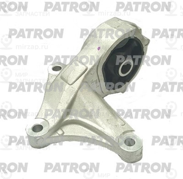Запчасть PATRON PSE30229