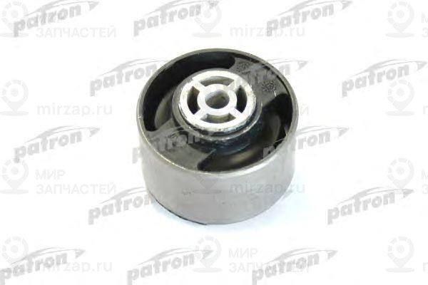 Запчасть PATRON PSE3023