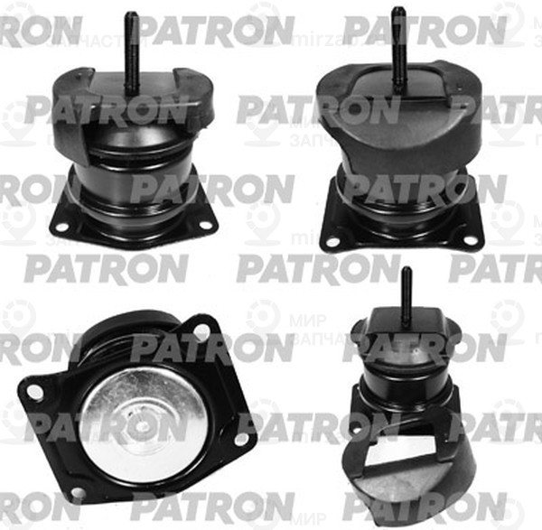 Запчасть PATRON PSE30230