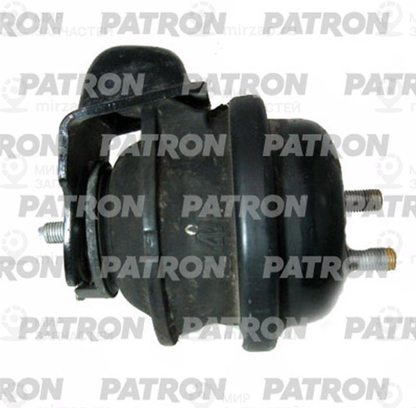 Запчасть PATRON PSE30232