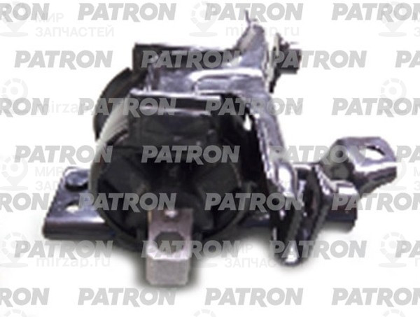 Запчасть PATRON PSE30235