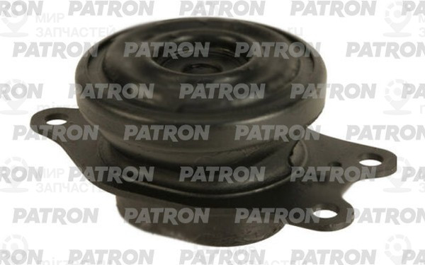 Запчасть PATRON PSE30237