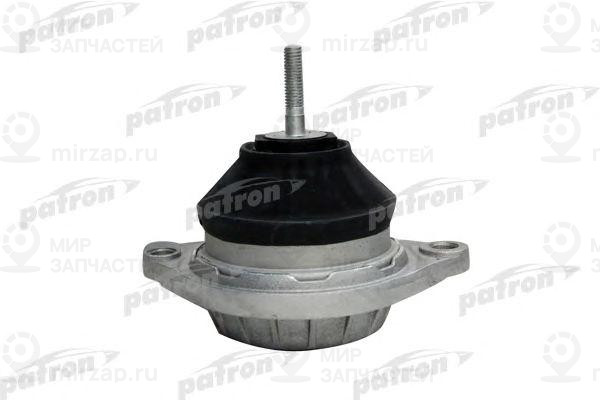 Запчасть PATRON PSE3024