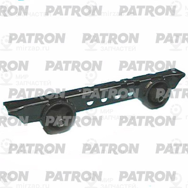 Запчасть PATRON PSE30242